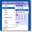 Desktop Calendar Reminder