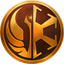 Star Wars: The Old Republic