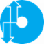 CloneApp