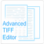Advanced TIFF Editor