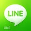LINE para Windows 10
