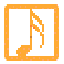 Music Library