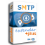 Visendo SMTP Extender Plus