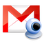 Google Voice and Video