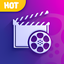 Video Creator With Music Video Maker Of Photos