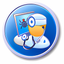 Spyware Doctor com AntiVirus