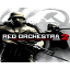 Red Orchestra 2: Heroes of Stalingrad