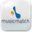 MusicMatch Jukebox