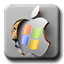 Mac OS X Lion Skin Pack