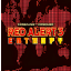 Command & Conquer: Red Alert 3 Entropy Mod