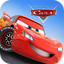 Cars: Rápidos como el Rayo