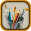 mybrushes mac free download