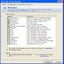 Earthlink Toolbar