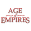 Age of Empires