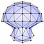 Art Of Illusion For Mac Download