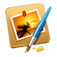 Pixelmator