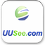 UUSee
