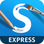 SketchBook Express