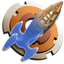 123D
