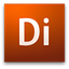 Adobe Director