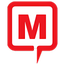 Mindjet MindManager