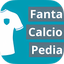FantaCalcioPedia 2016