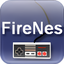 FireNes