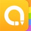 Awesome Note 2 - Daily Planner & Note