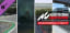 Assetto Corsa Competizione - Intercontinental GT Pack