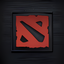 Dota 2