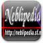 Neblipedia
