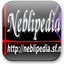 Neblipedia