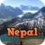 Booking Nepal Hotels