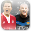 FIFA 10 Demo Expander