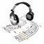 Download MP3 Music