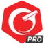 Cleaner One Pro - Disk Clean