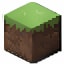 Minecanary Minecraft Guide APK for Android