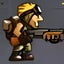 Metal Slug Special Mission