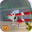 Air King: VR airplane battle
