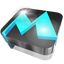 Aurora3DMaker