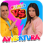 me contro te Lui e Sofi lavventura - giochi
