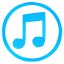 Cok Free iTunes Backup Extractor