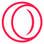 Opera GX Mobile