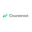 Courseroot