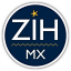 ZIH: Ixtapa-Zihuatanejo Guide
