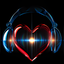 Bit Music Downloader - Search and download music