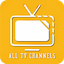 All TV Channels