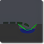 Bridge Building Game