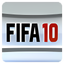 FIFA 10