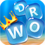 Word Search Journey - Word Connect Games